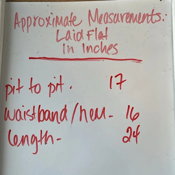 HOLLISTER Lace Up Tied T-Shirt Blue Short Sleeve Sunwashed M - Picture 9 of 10